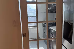 2925 Matthews Ave, Bronx, NY 10467 - Photo 5