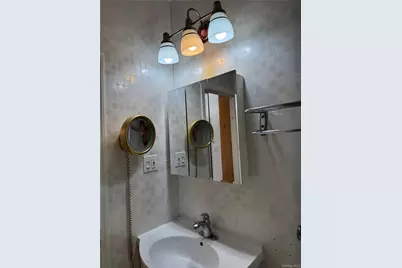 2925 Matthews Avenue #6H, Bronx, NY 10467 - Photo 17