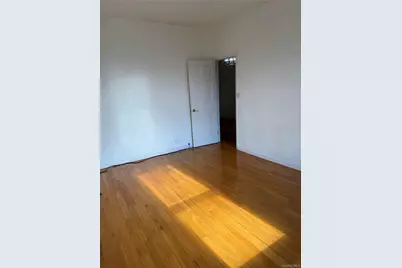 2925 Matthews Avenue #6H, Bronx, NY 10467 - Photo 9
