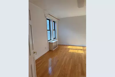2925 Matthews Avenue #6H, Bronx, NY 10467 - Photo 11