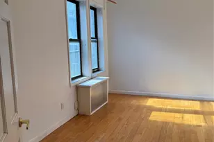 2925 Matthews Ave, Bronx, NY 10467 - Photo 11
