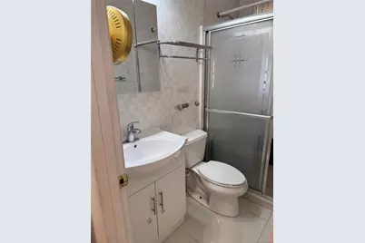 2925 Matthews Avenue #6H, Bronx, NY 10467 - Photo 13