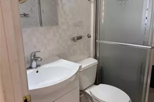 2925 Matthews Ave, Bronx, NY 10467 - Photo 13