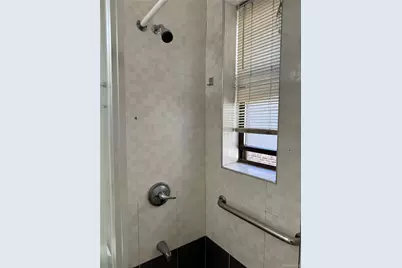 2925 Matthews Avenue #6H, Bronx, NY 10467 - Photo 15