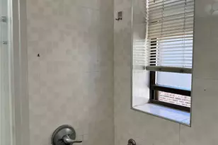 2925 Matthews Ave, Bronx, NY 10467 - Photo 15