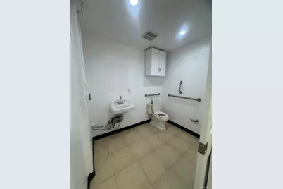 106-14 Astoria Boulevard, East Elmhurst, NY 11369 - Photo 7