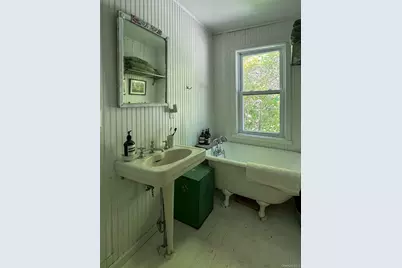 60 Alder Creek Road, Livingston Manor, NY 12758 - Photo 13