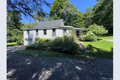 60 Alder Creek Road, Livingston Manor, NY 12758 - Photo 23
