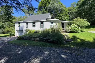 60 Alder Creek Rd, Livingston Manor, NY 12758 - Photo 23