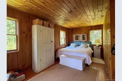 60 Alder Creek Road, Livingston Manor, NY 12758 - Photo 9