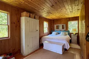 60 Alder Creek Rd, Livingston Manor, NY 12758 - Photo 9