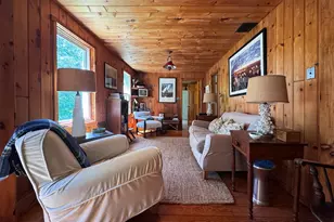 60 Alder Creek Rd, Livingston Manor, NY 12758 - Photo 3