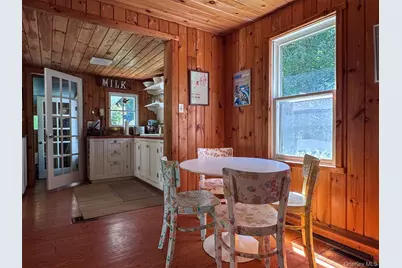 60 Alder Creek Road, Livingston Manor, NY 12758 - Photo 5
