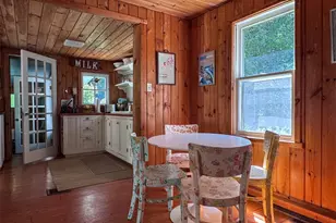 60 Alder Creek Rd, Livingston Manor, NY 12758 - Photo 5