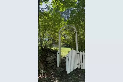 60 Alder Creek Road, Livingston Manor, NY 12758 - Photo 33