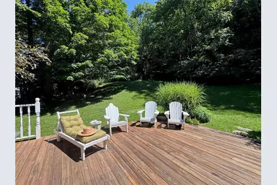 60 Alder Creek Road, Livingston Manor, NY 12758 - Photo 27