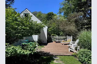 60 Alder Creek Road, Livingston Manor, NY 12758 - Photo 25