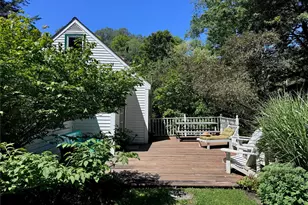 60 Alder Creek Rd, Livingston Manor, NY 12758 - Photo 25