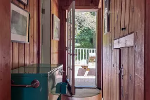 60 Alder Creek Rd, Livingston Manor, NY 12758 - Photo 15