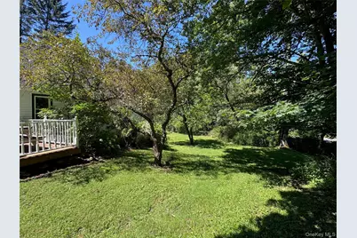 60 Alder Creek Road, Livingston Manor, NY 12758 - Photo 29