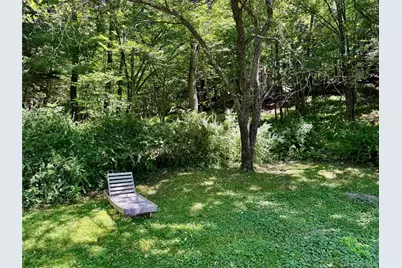 60 Alder Creek Road, Livingston Manor, NY 12758 - Photo 31