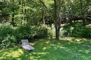 60 Alder Creek Rd, Livingston Manor, NY 12758 - Photo 31