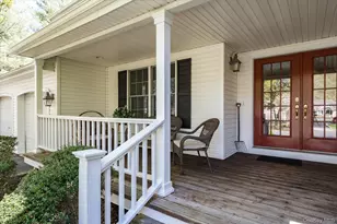 1 Fox Holw Ct, Dix Hills, NY 11746 - Photo 5