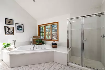 1 Fox Hollow Court, Dix Hills, NY 11746 - Photo 23