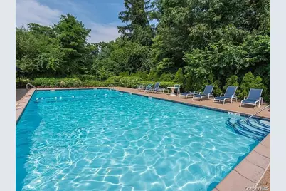 1 Fox Hollow Court, Dix Hills, NY 11746 - Photo 37