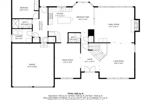 1 Fox Holw Ct, Dix Hills, NY 11746 - Photo 39