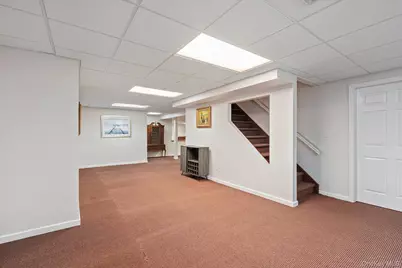 1 Fox Hollow Court, Dix Hills, NY 11746 - Photo 31