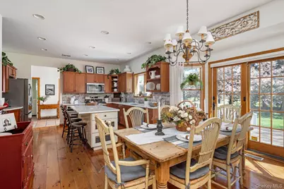 1 Fox Hollow Court, Dix Hills, NY 11746 - Photo 13