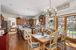 1 Fox Holw Ct, Dix Hills, NY 11746 - Photo 13