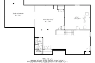 1 Fox Holw Ct, Dix Hills, NY 11746 - Photo 41