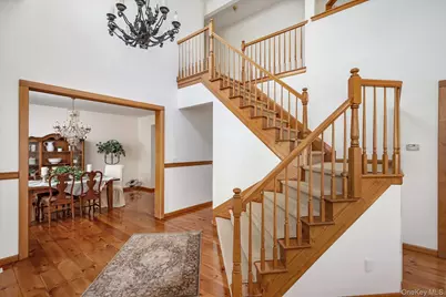 1 Fox Hollow Court, Dix Hills, NY 11746 - Photo 7