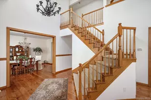1 Fox Holw Ct, Dix Hills, NY 11746 - Photo 7