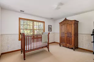 1 Fox Holw Ct, Dix Hills, NY 11746 - Photo 27