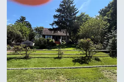 19 Washington Avenue E, Hampton Bays, NY 11946 - Photo 1