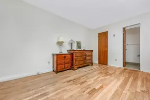 58-30 75th St, Middle Village, NY 11379 - Photo 25