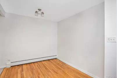 58-30 75th Street, Middle Village, NY 11379 - Photo 29