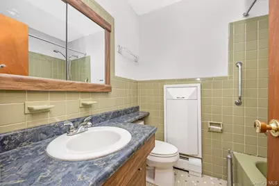 58-30 75th Street, Middle Village, NY 11379 - Photo 27
