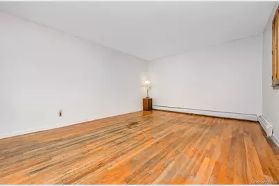 58-30 75th Street, Middle Village, NY 11379 - Photo 11