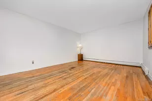 58-30 75th St, Middle Village, NY 11379 - Photo 11