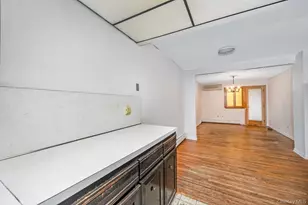 58-30 75th St, Middle Village, NY 11379 - Photo 17
