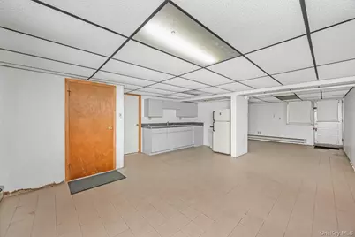 58-30 75th Street, Middle Village, NY 11379 - Photo 43