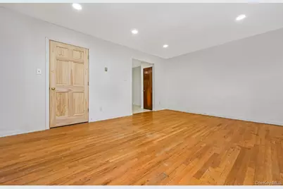 58-30 75th Street, Middle Village, NY 11379 - Photo 7
