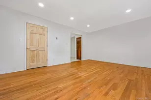58-30 75th St, Middle Village, NY 11379 - Photo 7