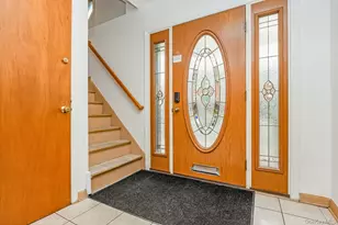 58-30 75th St, Middle Village, NY 11379 - Photo 9