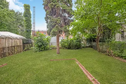 58-30 75th Street, Middle Village, NY 11379 - Photo 49