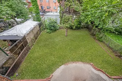 58-30 75th Street, Middle Village, NY 11379 - Photo 21